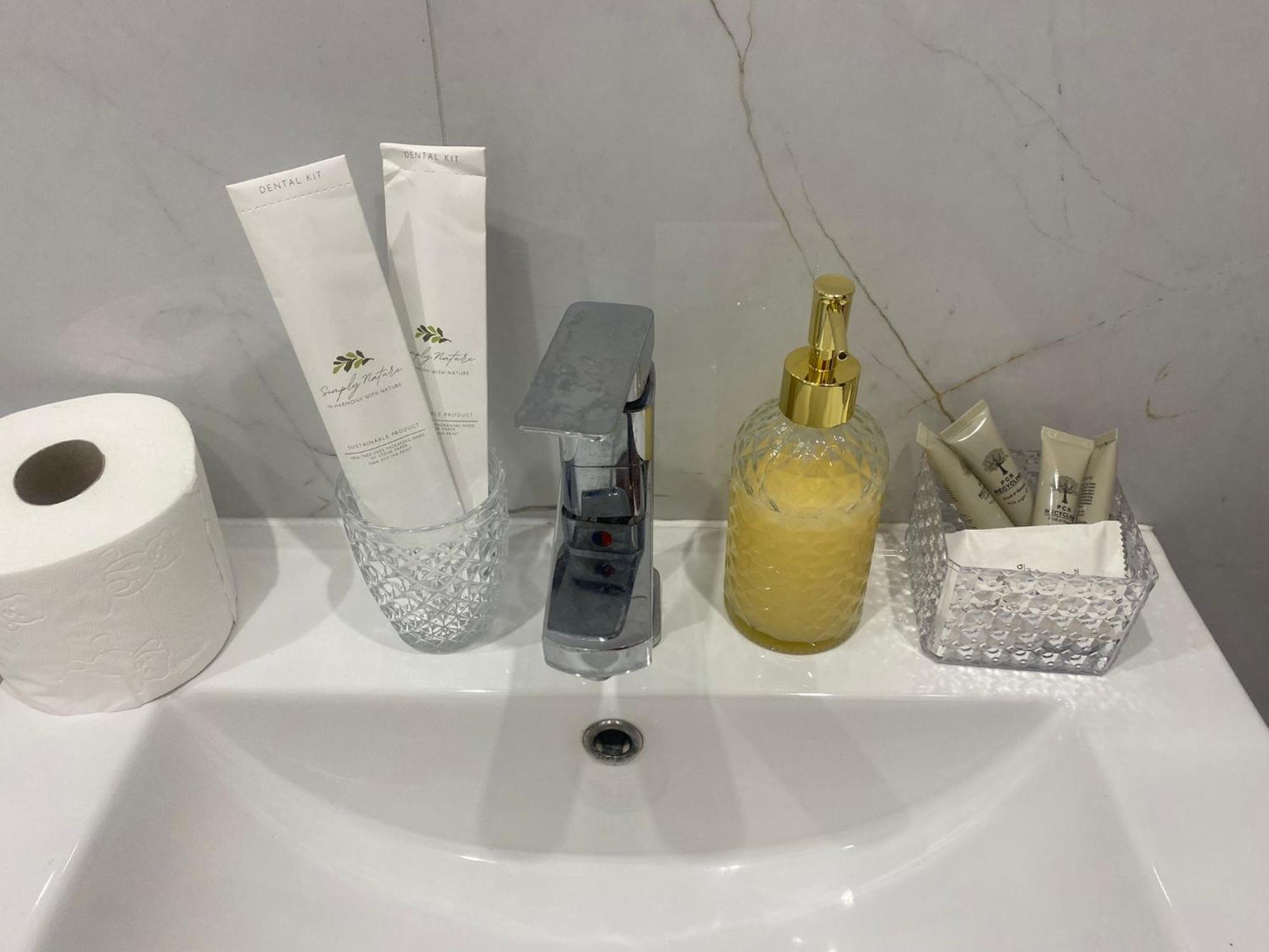 Kk Apartament Marszalkowski Bytom Buitenkant foto