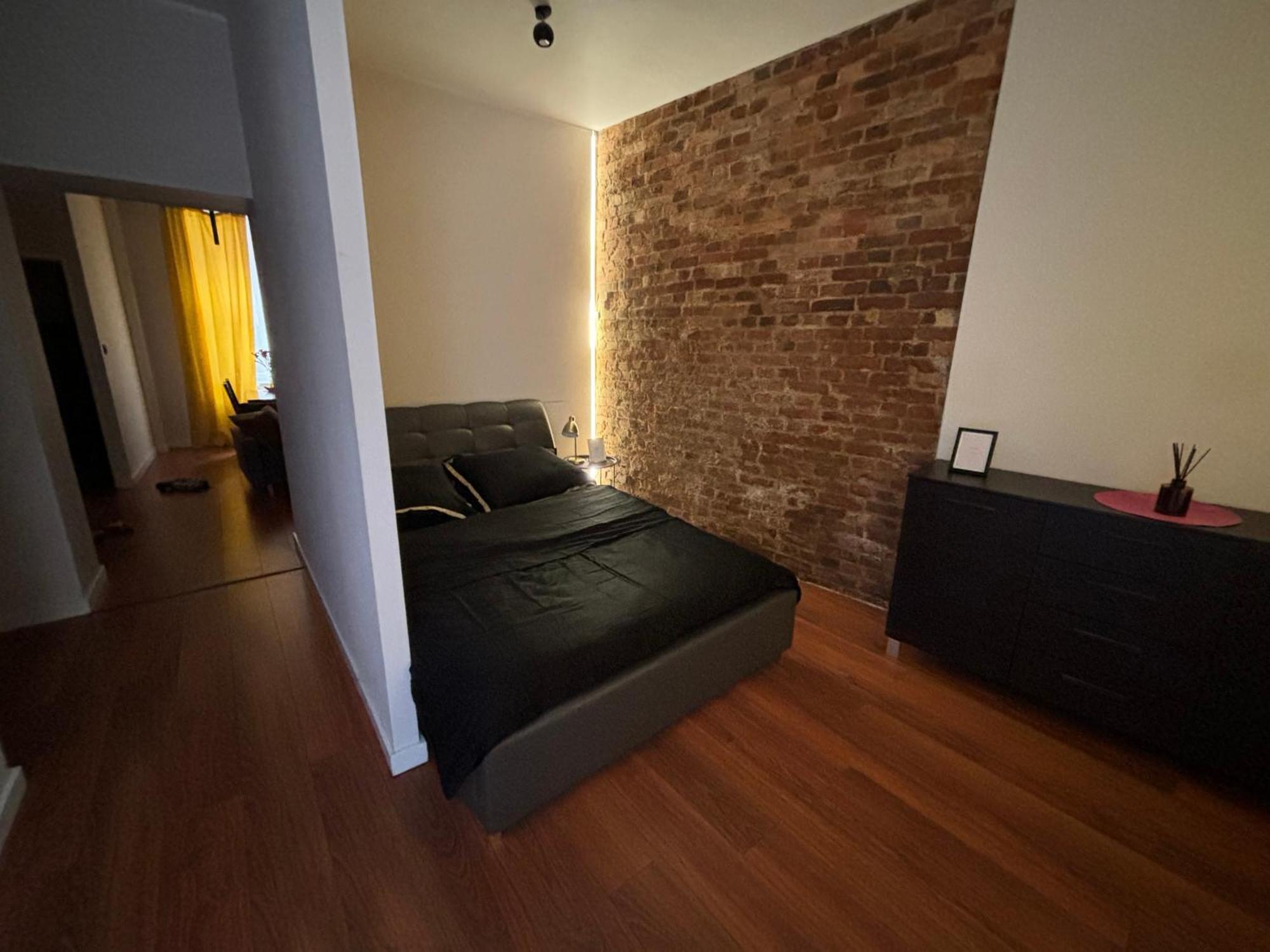 Kk Apartament Marszalkowski Bytom Buitenkant foto
